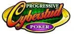 Casino Rewards hry