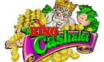Casino Rewards hry