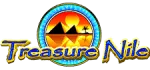Casino Rewards hry