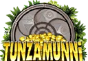 Casino Rewards hry