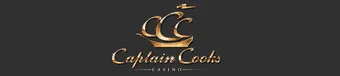 Captain Cooks Casino recenzia