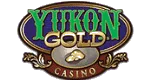 yukon gold