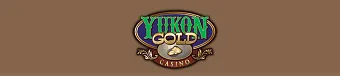 Yukon Gold Casino recenzia