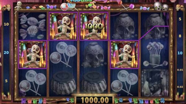 voodoo-candy-shop-automat