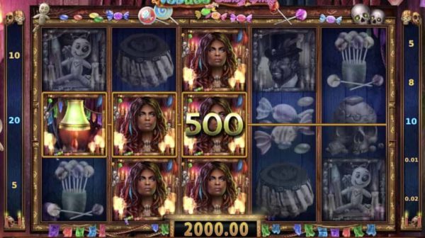 voodoo-candy-shop-automat