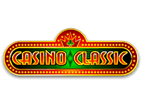 classic casino recenzia classic casino recenzia