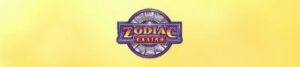 Zodiac casino