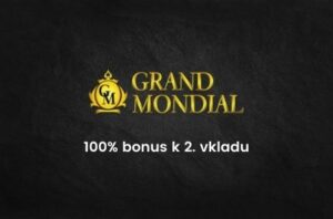 grand mondial casino recenzia bonus 2 grand mondial casino recenzia