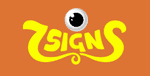 7signs-casino