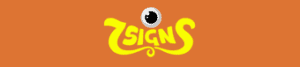7signs-casino 7signs-casino