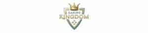 kingdom casino recenzia