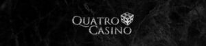 quatro casino tab