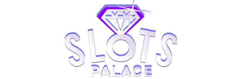 slotspalace casino