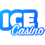 ice casino