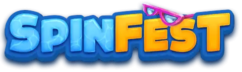 spinfest casino logo