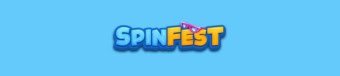 spinfest casino