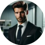 Adam Nowikac Adam Nowikac