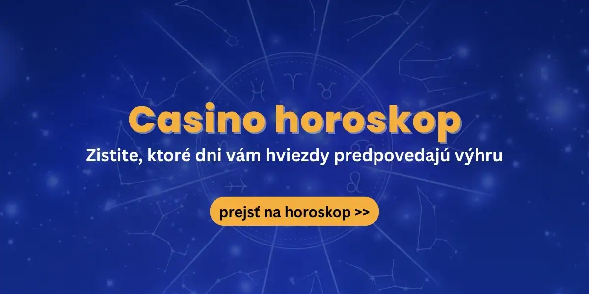 casino horoskop-mobil