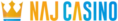 najcasino logo
