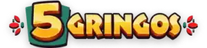 5gringos casino 5gringos casino