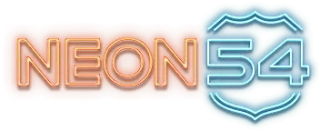 Neon54 Casino